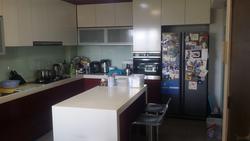 Blk 496E Tampines Avenue 9 (Tampines), HDB 5 Rooms #71941381